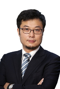 恒峰g22·(中国区)官网入口-天天有惊喜