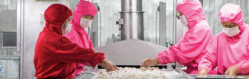 恒峰g22·(中国区)官网入口-天天有惊喜