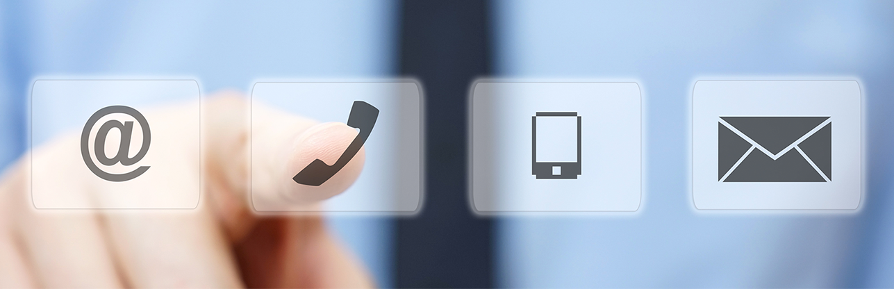 恒峰g22·(中国区)官网入口-天天有惊喜