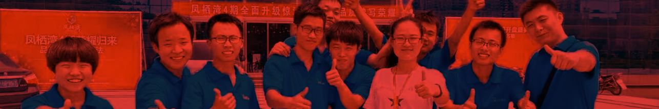 恒峰g22·(中国区)官网入口-天天有惊喜