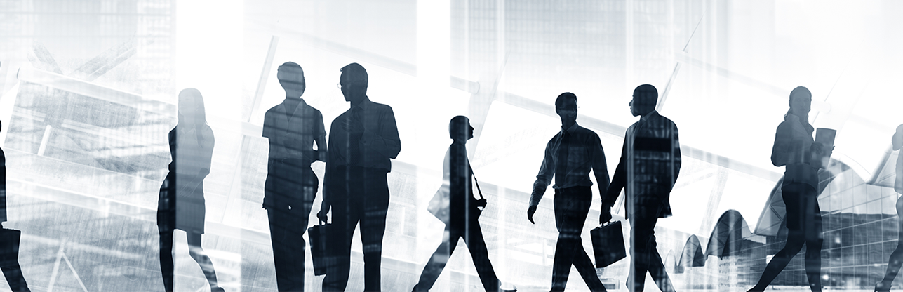 恒峰g22·(中国区)官网入口-天天有惊喜