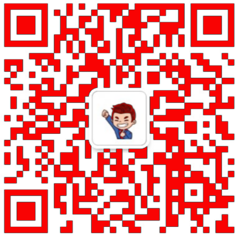 恒峰g22·(中国区)官网入口-天天有惊喜