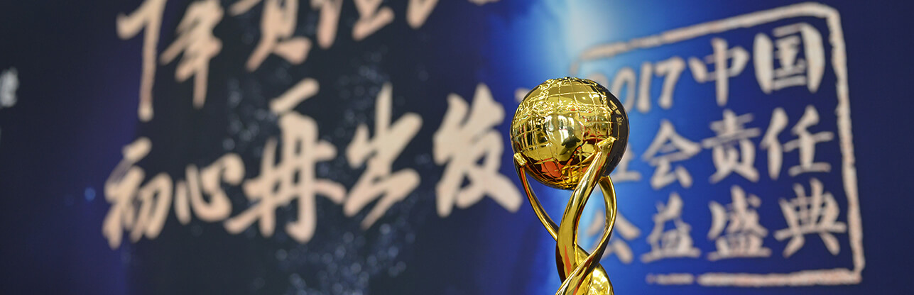 恒峰g22·(中国区)官网入口-天天有惊喜