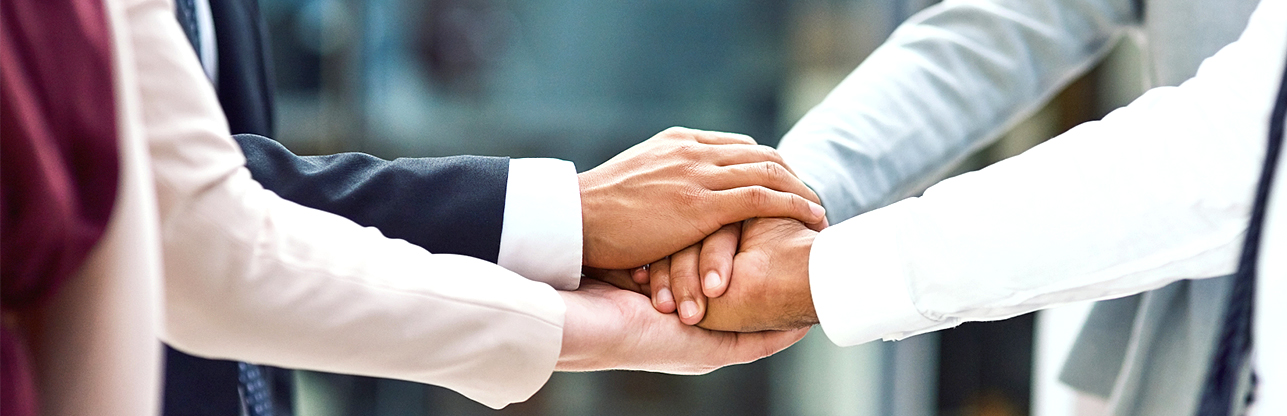 恒峰g22·(中国区)官网入口-天天有惊喜