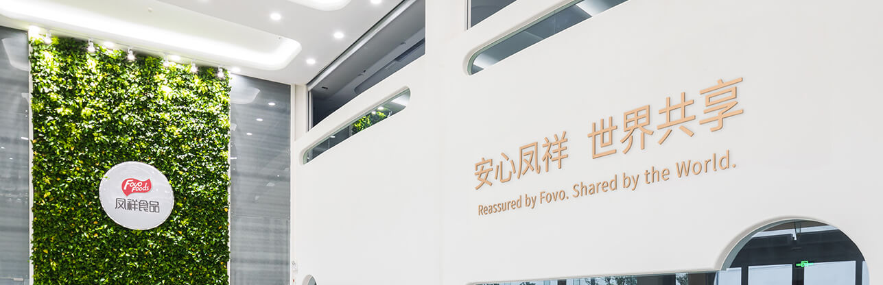 恒峰g22·(中国区)官网入口-天天有惊喜