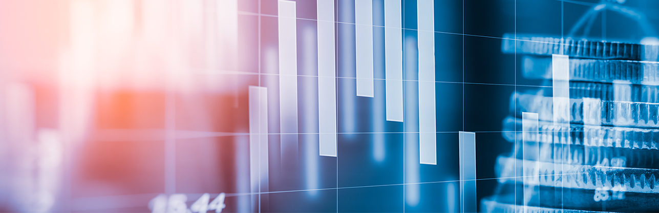 恒峰g22·(中国区)官网入口-天天有惊喜