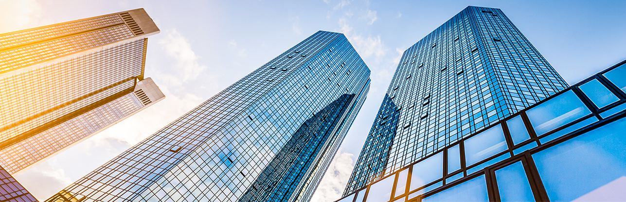 恒峰g22·(中国区)官网入口-天天有惊喜