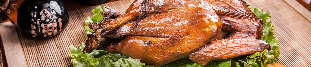 恒峰g22·(中国区)官网入口-天天有惊喜