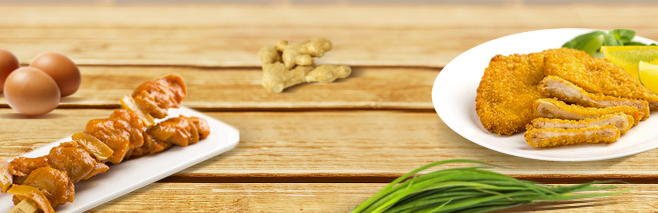 恒峰g22·(中国区)官网入口-天天有惊喜