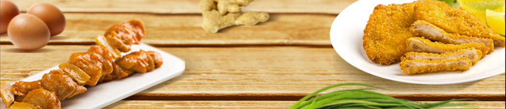 恒峰g22·(中国区)官网入口-天天有惊喜