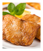 恒峰g22·(中国区)官网入口-天天有惊喜