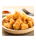 恒峰g22·(中国区)官网入口-天天有惊喜