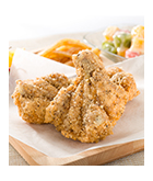 恒峰g22·(中国区)官网入口-天天有惊喜