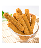 恒峰g22·(中国区)官网入口-天天有惊喜