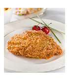 恒峰g22·(中国区)官网入口-天天有惊喜