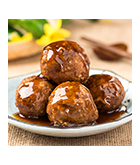 恒峰g22·(中国区)官网入口-天天有惊喜