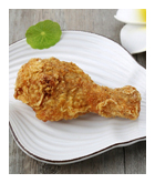 恒峰g22·(中国区)官网入口-天天有惊喜