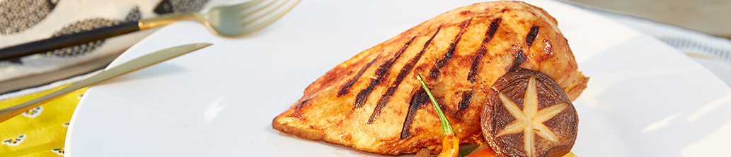 恒峰g22·(中国区)官网入口-天天有惊喜