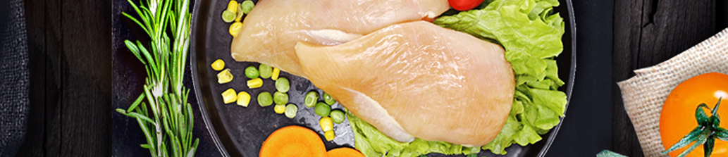 恒峰g22·(中国区)官网入口-天天有惊喜