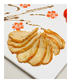 恒峰g22·(中国区)官网入口-天天有惊喜