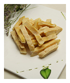 恒峰g22·(中国区)官网入口-天天有惊喜