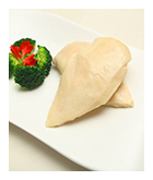 恒峰g22·(中国区)官网入口-天天有惊喜