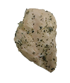 恒峰g22·(中国区)官网入口-天天有惊喜