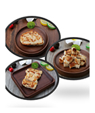 恒峰g22·(中国区)官网入口-天天有惊喜