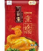 恒峰g22·(中国区)官网入口-天天有惊喜