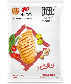 恒峰g22·(中国区)官网入口-天天有惊喜