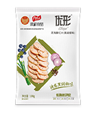 恒峰g22·(中国区)官网入口-天天有惊喜