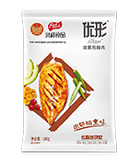 恒峰g22·(中国区)官网入口-天天有惊喜