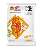 恒峰g22·(中国区)官网入口-天天有惊喜