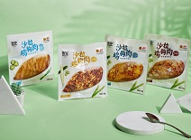 恒峰g22·(中国区)官网入口-天天有惊喜