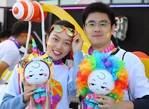 恒峰g22·(中国区)官网入口-天天有惊喜