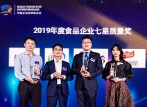 恒峰g22·(中国区)官网入口-天天有惊喜