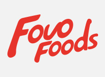 恒峰g22·(中国区)官网入口-天天有惊喜