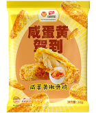 恒峰g22·(中国区)官网入口-天天有惊喜