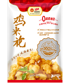 恒峰g22·(中国区)官网入口-天天有惊喜