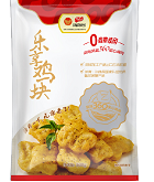 恒峰g22·(中国区)官网入口-天天有惊喜