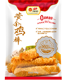 恒峰g22·(中国区)官网入口-天天有惊喜