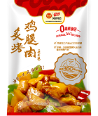 恒峰g22·(中国区)官网入口-天天有惊喜