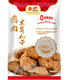 恒峰g22·(中国区)官网入口-天天有惊喜