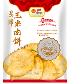 恒峰g22·(中国区)官网入口-天天有惊喜