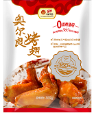 恒峰g22·(中国区)官网入口-天天有惊喜