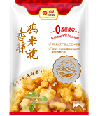 恒峰g22·(中国区)官网入口-天天有惊喜