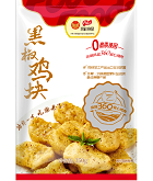 恒峰g22·(中国区)官网入口-天天有惊喜