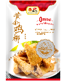 恒峰g22·(中国区)官网入口-天天有惊喜