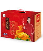 恒峰g22·(中国区)官网入口-天天有惊喜