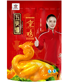 恒峰g22·(中国区)官网入口-天天有惊喜